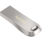 clé USB flash 256GB SanDisk Ultra Luxe (SDCZ74-256G-G46) - photo 2