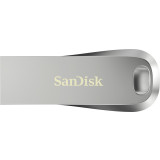 clé USB flash 256GB SanDisk Ultra Luxe (SDCZ74-256G-G46)