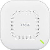 Point d'accès Wi-Fi Zyxel WAX630S NebulaFlex Pro (WAX630S-EU0101F)