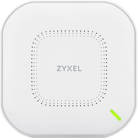 Point d'accès Wi-Fi Zyxel WAX630S NebulaFlex Pro - WAX630S-EU0101F