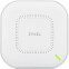 Point d'accès Wi-Fi Zyxel WAX630S NebulaFlex Pro - WAX630S-EU0101F