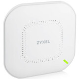 Point d'accès Wi-Fi Zyxel WAX630S NebulaFlex Pro (WAX630S-EU0101F)