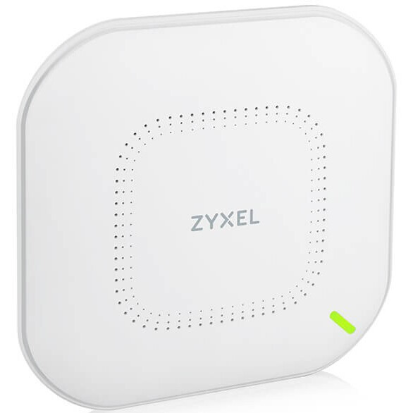 Point d'accès Wi-Fi Zyxel WAX630S NebulaFlex Pro - WAX630S-EU0101F - photo 2