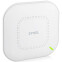 Point d'accès Wi-Fi Zyxel WAX630S NebulaFlex Pro - WAX630S-EU0101F - photo 2