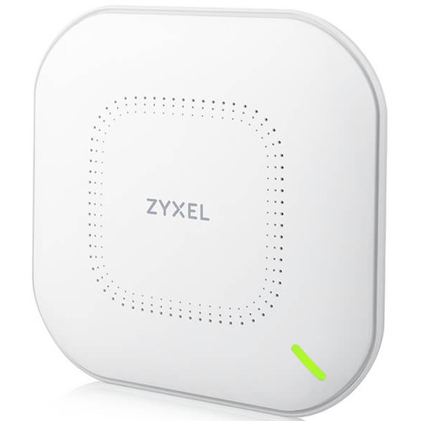 Point d'accès Wi-Fi Zyxel WAX630S NebulaFlex Pro - WAX630S-EU0101F - photo 3