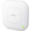 Point d'accès Wi-Fi Zyxel WAX630S NebulaFlex Pro - WAX630S-EU0101F - photo 3