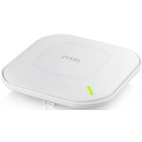 Point d'accès Wi-Fi Zyxel WAX630S NebulaFlex Pro (WAX630S-EU0101F)