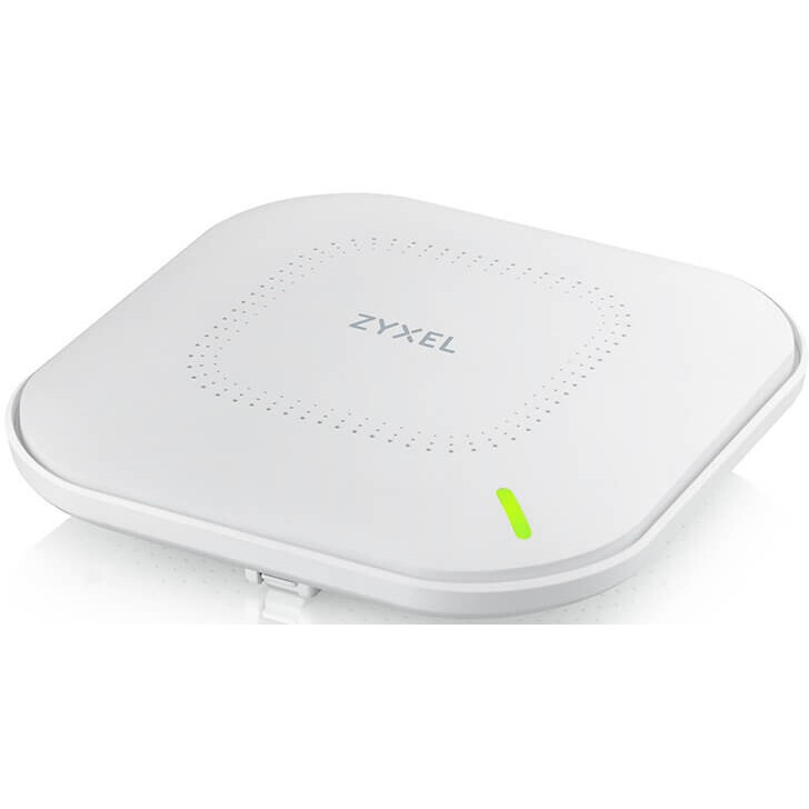 Point d'accès Wi-Fi Zyxel WAX630S NebulaFlex Pro - WAX630S-EU0101F - photo 4
