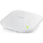 Point d'accès Wi-Fi Zyxel WAX630S NebulaFlex Pro - WAX630S-EU0101F - photo 4