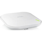 Point d'accès Wi-Fi Zyxel WAX630S NebulaFlex Pro (WAX630S-EU0101F)