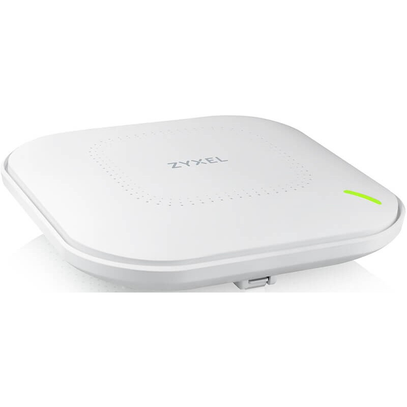 Point d'accès Wi-Fi Zyxel WAX630S NebulaFlex Pro - WAX630S-EU0101F - photo 5