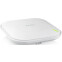 Point d'accès Wi-Fi Zyxel WAX630S NebulaFlex Pro - WAX630S-EU0101F - photo 5