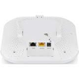Point d'accès Wi-Fi Zyxel WAX630S NebulaFlex Pro (WAX630S-EU0101F)