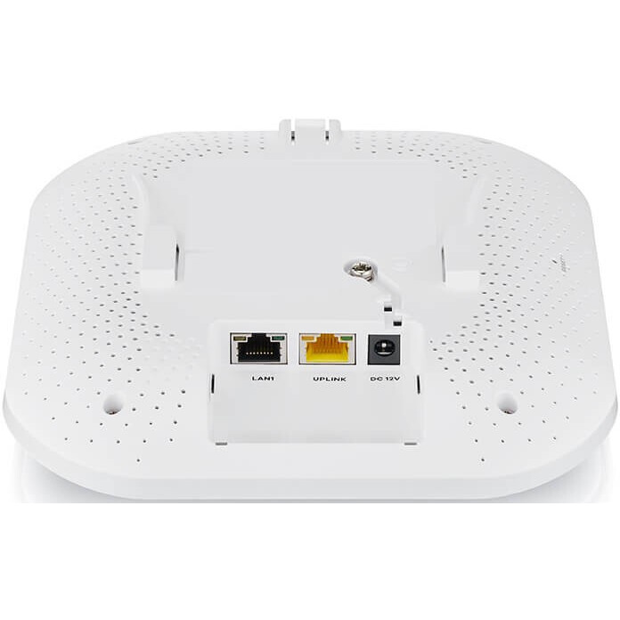 Point d'accès Wi-Fi Zyxel WAX630S NebulaFlex Pro - WAX630S-EU0101F - photo 6