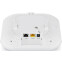 Point d'accès Wi-Fi Zyxel WAX630S NebulaFlex Pro - WAX630S-EU0101F - photo 6