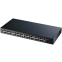 Commutateur (switch) Zyxel GS1900-48 (EU0102F) - GS1900-48-EU0102F