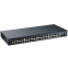 Commutateur (switch) Zyxel GS1900-48 (EU0102F) - GS1900-48-EU0102F - photo 2