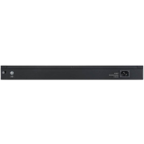 Commutateur (switch) Zyxel GS1900-48 (EU0102F) (GS1900-48-EU0102F)