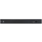 Commutateur (switch) Zyxel GS1900-48 (EU0102F) - GS1900-48-EU0102F - photo 3