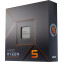 Processeur AMD Ryzen 5 7600X BOX (without cooler) - 100-100000593WOF/100-000000593WOZ