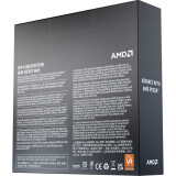 Processeur AMD Ryzen 5 7600X BOX (without cooler) (100-100000593WOF/100-000000593WOZ)