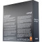Processeur AMD Ryzen 5 7600X BOX (without cooler) - 100-100000593WOF/100-000000593WOZ - photo 2