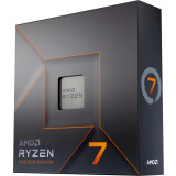 Processeur AMD Ryzen 7 7700X BOX (without cooler) (100-100000591WO(F/Z))