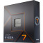 Processeur AMD Ryzen 7 7700X BOX (without cooler) - 100-100000591WO(F/Z)