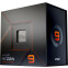 Processeur AMD Ryzen 9 7900X BOX (without cooler) - 100-100000589WO(F/Z)