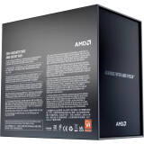 Processeur AMD Ryzen 9 7900X BOX (without cooler) (100-100000589WO(F/Z))