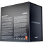 Processeur AMD Ryzen 9 7900X BOX (without cooler) - 100-100000589WO(F/Z) - photo 2