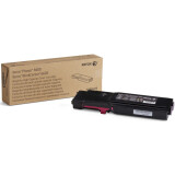 Cartouche Xerox 106R02230 Magenta