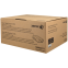 cartouche Xerox 106R02311 Black