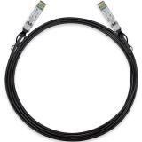 Câble SFP+ TP-Link TL-SM5220-3M, 3m