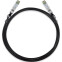 Câble SFP+ TP-Link TL-SM5220-3M, 3m