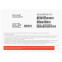 logiciel Microsoft Windows 11 Pro 64-bit English Intl 1pk DSP OEI DVD (FQC-10528)