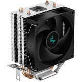 Refroidisseur DeepCool AG200 (R-AG200-BKNNMN-G)