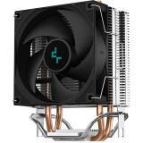 Refroidisseur DeepCool AG200 (R-AG200-BKNNMN-G)