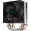Refroidisseur DeepCool AG200 - R-AG200-BKNNMN-G - photo 2