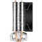 Refroidisseur DeepCool AG200 - R-AG200-BKNNMN-G - photo 3