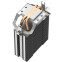 Refroidisseur DeepCool AG200 - R-AG200-BKNNMN-G - photo 4