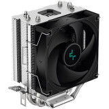 Refroidisseur DeepCool AG300 (R-AG300-BKNNMN-G)