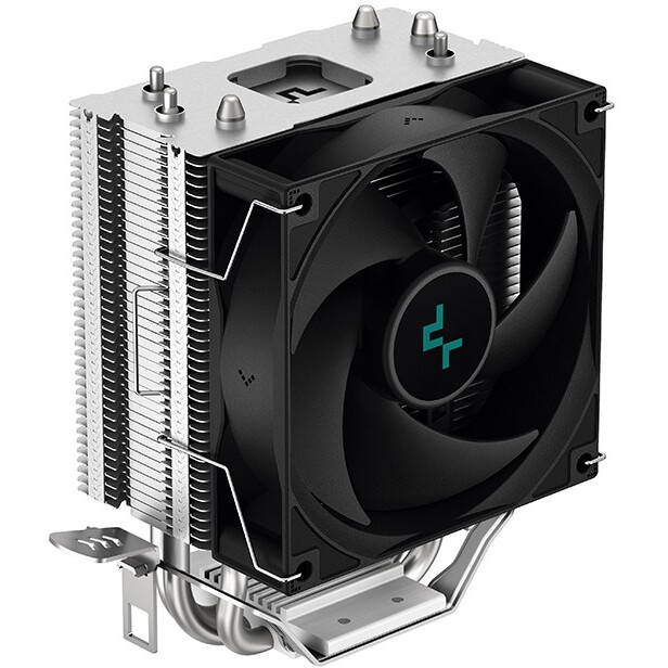 Refroidisseur DeepCool AG300 - R-AG300-BKNNMN-G