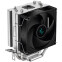Refroidisseur DeepCool AG300 - R-AG300-BKNNMN-G