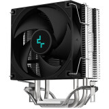 Refroidisseur DeepCool AG300 (R-AG300-BKNNMN-G)