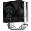 Refroidisseur DeepCool AG300 - R-AG300-BKNNMN-G - photo 2