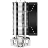 Refroidisseur DeepCool AG300 (R-AG300-BKNNMN-G)