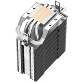 Refroidisseur DeepCool AG300 (R-AG300-BKNNMN-G)