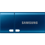 clé USB flash 128GB Samsung Type-C (MUF-128DA)