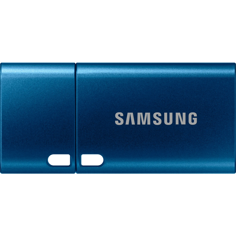 clé USB flash 128GB Samsung Type-C (MUF-128DA)